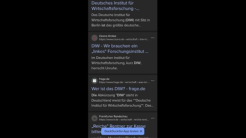 Palestine will be free from the river to the sea.“