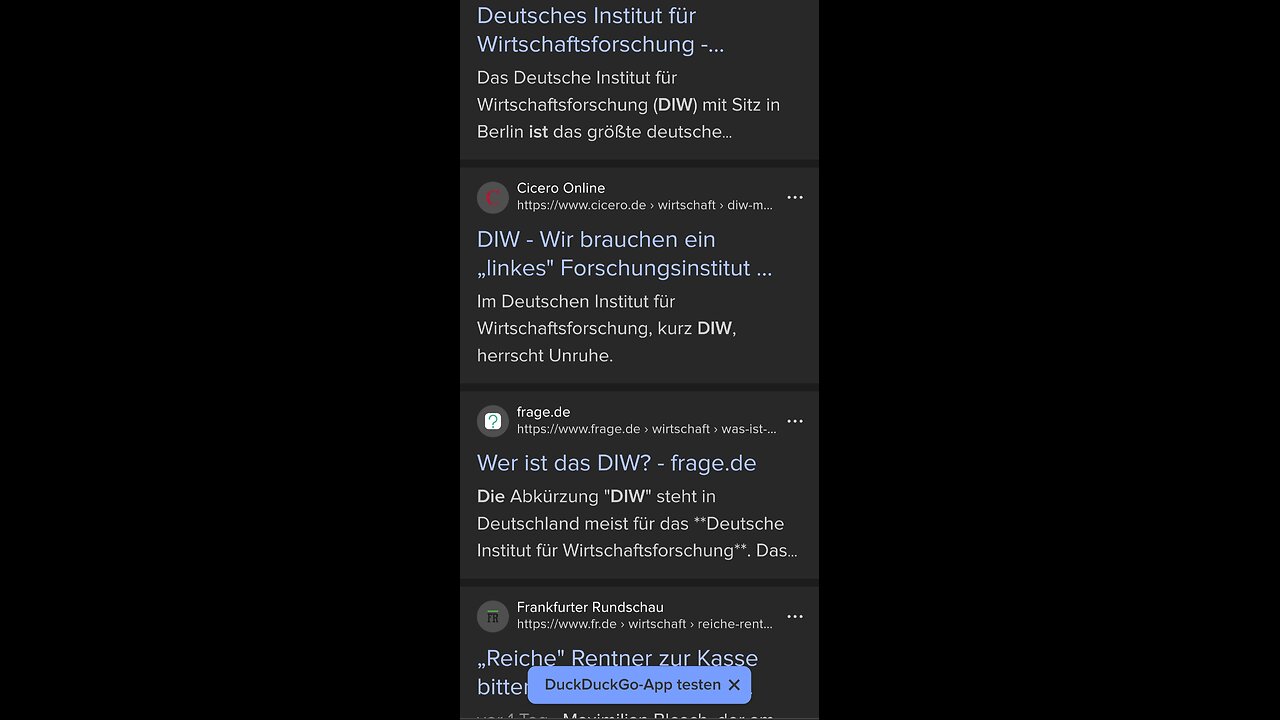 Palestine will be free from the river to the sea.“