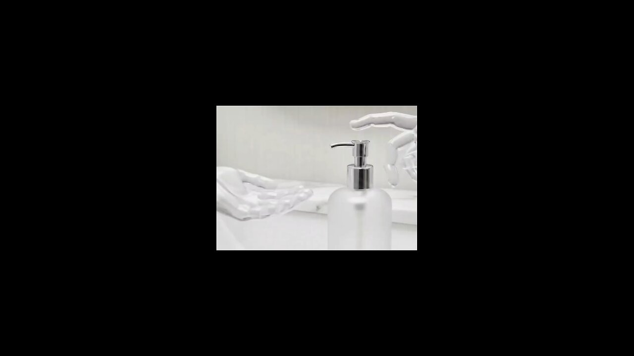 AI ASMR