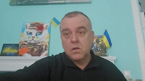 13.05. 2025 г. Руб. Бавовна: на военкомате, в Глушково курской области, на россии бандитов путина