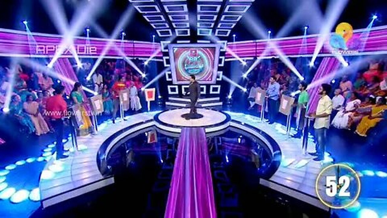 Thug_Life_In_Just_A_Minute___Basith_Alvy___Roasted_S.K.Nair___Full_Episode___Udan_Panam_3.0__