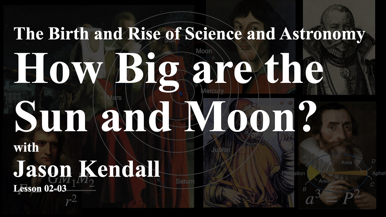 Estimating Celestial Distances: The Contributions of Aristarchus of Samos