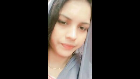 Prithibe_onek Somporko