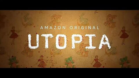 "Exploring Utopia: How Depopulation Could Pave Way for a Golden Age"