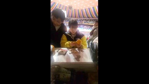 우리딸~