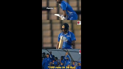 I love cricket team 💪