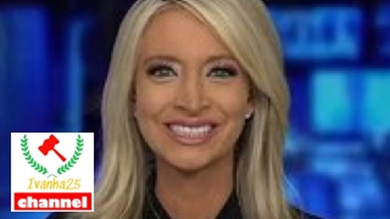 🚨 BREAKING: Democrats don’t know they’re being baited || @Ivanka25