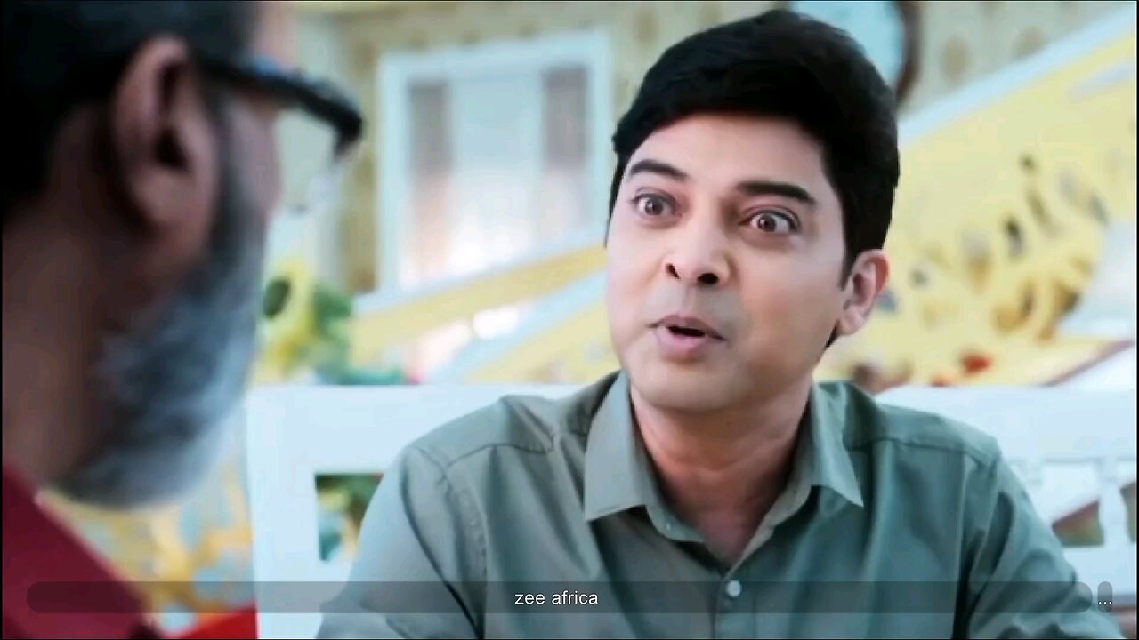 Advocate Anjali Awasthi