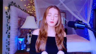 pushing, #therapy , #reacting, #MishaPetrov,