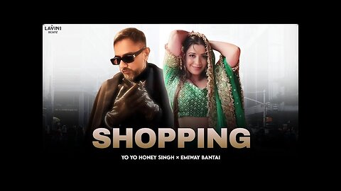 Shopping_List__Official_Video