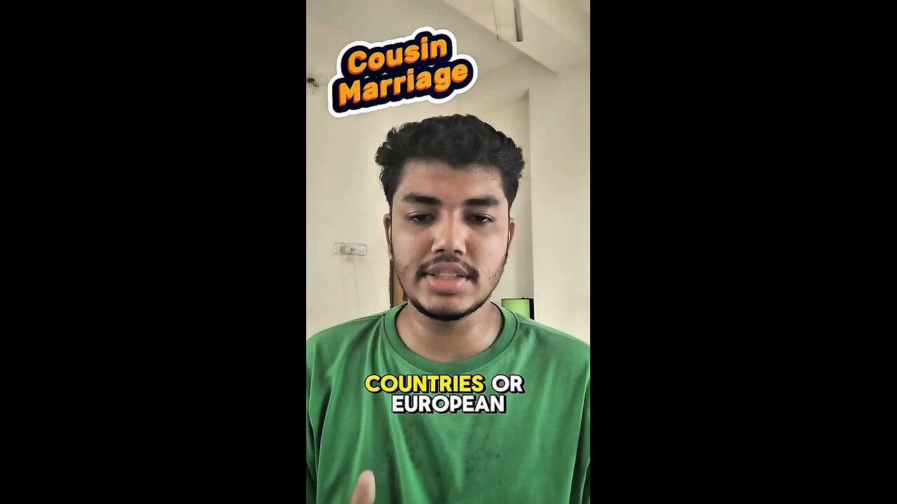 They Have No Issues