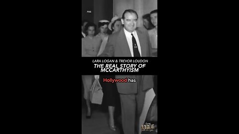 How the unkown deep state defeated McCarthy