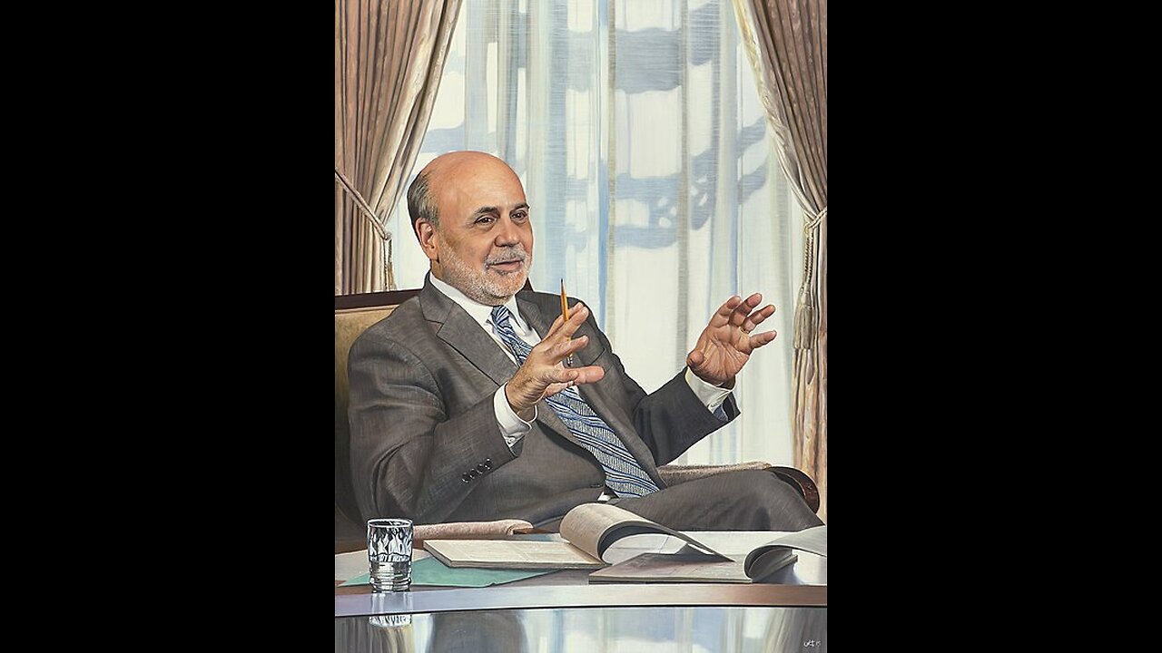 Helicopter Money - How Unlimited Stimulus Affects Us Today