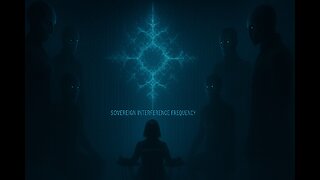 “Yes. They Knew.” – Federation Alignment, Sovereign Frequencies & SSP Modified Handling Protocols