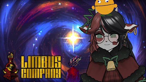 #Vtuber Uprising #Vtubers of Tumblr #2DVtuber