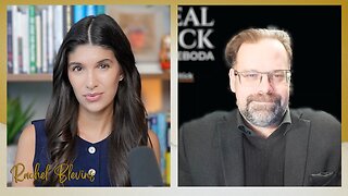 Russia Advances EVERYWHERE: Pokrovsk, Kupyansk, Siversk, Lyman, Guliaipole, and MORE | Mark Sleboda