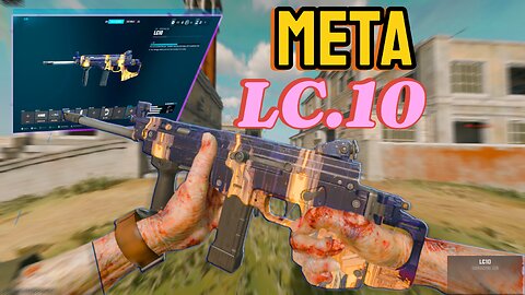 watch me dominate warzone
