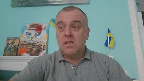 6. В Непале народный протест перерос в революцию