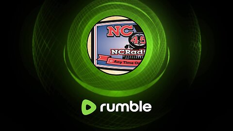 NCTV45 April Snow April 8 2025