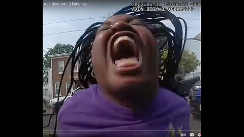 I'M BOUT SICK OF THESE BIT****. DON'T DATE BLACK MEN THEN, PROBLEM SOLVED
