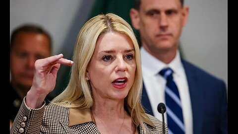 White House Defends Deportations as Judge Threatens Charges | Trailer | NTD Evening News