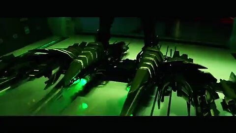 Marvel's Spider-Man 3 – Reveal Trailer (2027) Concept Version