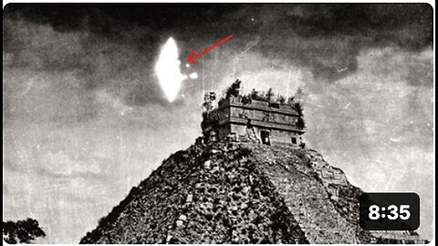 "Unveiling the Truth: Big WAW! The Secrets They Knew and Concealed"