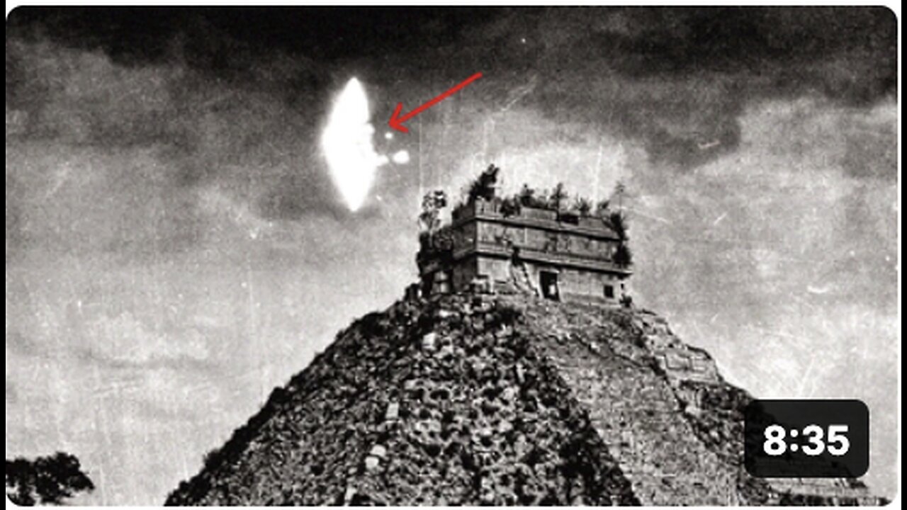 "Unveiling the Truth: Big WAW! The Secrets They Knew and Concealed"