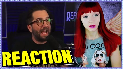 Resident Evil 9 'Ugly Girl' Controversy IS FAKE (Here’s WHO Started It!)