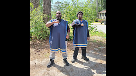 THE HEBREW ISRAELITE MEN ARE THE TRUE LEGENDARY HEROES, MIGHTY WARRIORS, AND THE GREATEST CHAMPIONS