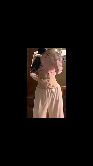 😘🔥Hot Indian stars 😍💦 Hot girl 💕😘 😘🔥Hot girl 💕😘Steamy hottie 😍💦Sexy girls 💦🥵Hot Bollywood actors