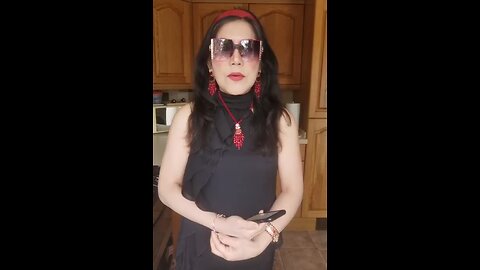 Lynn Channel - June 9, 2025