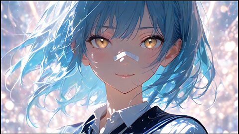 Jinkou Shoujo Henshin