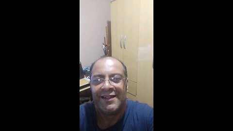 Mais uma vez Lula critica Trump e ataca Bolsonaro