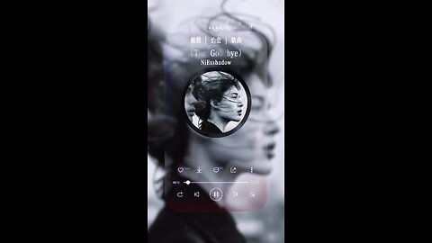 love song,English song