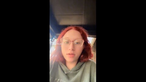 Asking Trump To Repost Her Video On Truth & He Did. Asking Him To Repeal The Smith Mundt Act