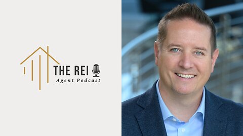 Building Strength, Family, and Future Through Real Estate with Kelley Skar