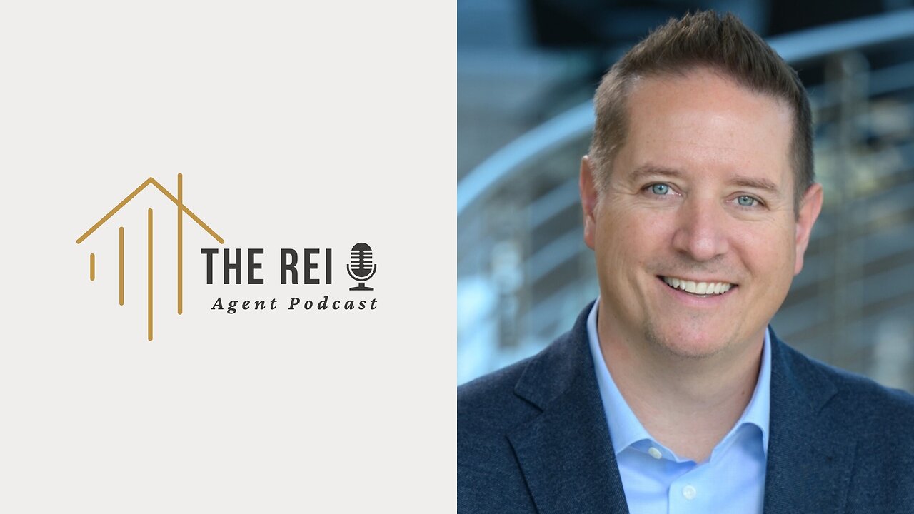 Building Strength, Family, and Future Through Real Estate with Kelley Skar