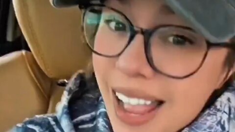 Whistleblower Protections Do Not Cover Doxxing Federal Agents