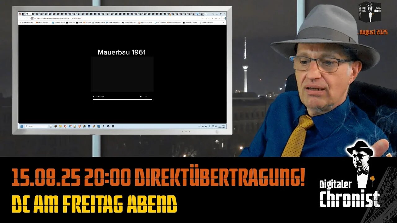 DC-2025-08-15-CUT