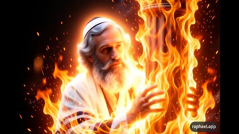 Parsha Shemot - The Zohar on the Appearance of Moshiach in the Galilee of Israel