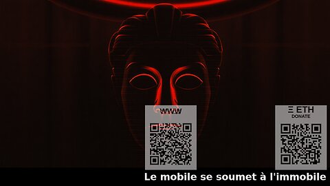 Équanimité vs Éveil : La Confusion des Ordres