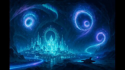 Kythera: 🌍 Global Active Portal Sites – 2025 Status Update