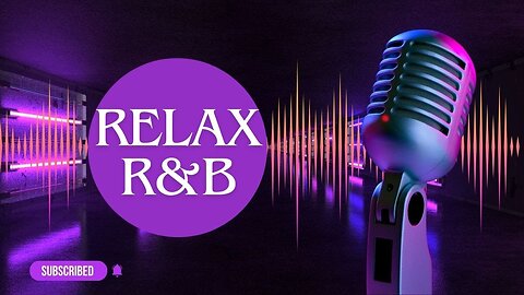 🎶❤️Between Sighs and Melodies: The R&B/Soul Playlist That Will Touch Your Heart