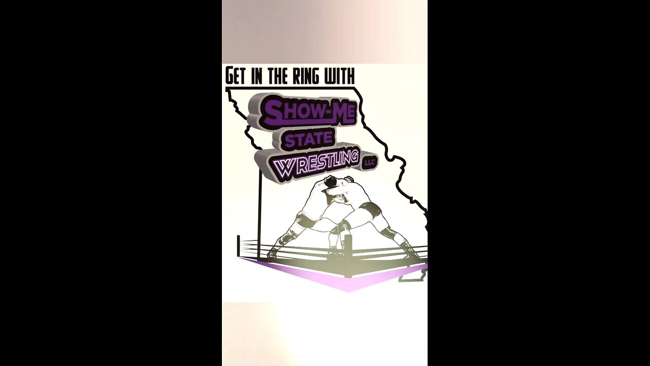 SSW is coming to a town near you