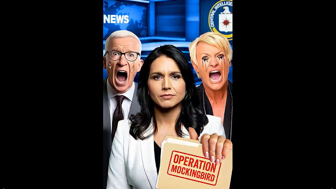 Barack Obama made using propaganda against Americans legal