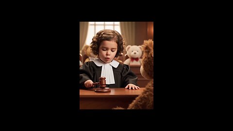 judge Judy new case