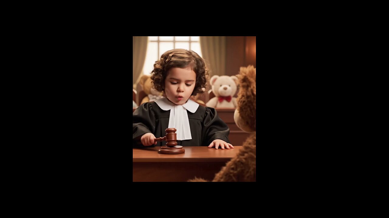 judge Judy new case