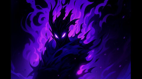 NIGHT REIGN | Dark Underground Phonk