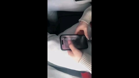 seen this full video 📹